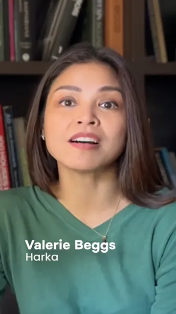 Client video